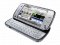 Nokia N97 Thumb